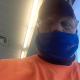 Ronhaslettot from Morton | Man | 65 years old | Sagittarius