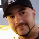 Pussettogerau2 from Funes | Man | 39 years old | Gemini