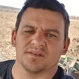 Arruaguillerg7 from San Salvador | Man | 40 years old | Leo
