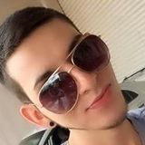 Cris from San Luis Potosi | Man | 30 years old | Capricorn
