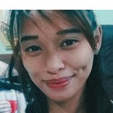 Angge from Manila | Woman | 31 years old | Libra