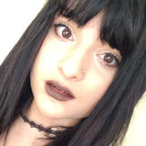 Nellh from Thessaloniki | Woman | 28 years old | Cancer