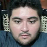 Carlos from Veracruz | Man | 30 years old | Libra