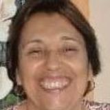 Re from Carmo | Woman | 65 years old | Pisces