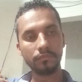 Abcdabdc23Xw from Ribeiropolis | Man | 33 years old | Sagittarius