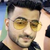 Immishaikh from Shizuoka-shi | Man | 37 years old | Pisces