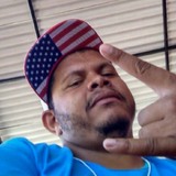 Pedrão from Caico | Man | 38 years old | Aries