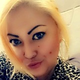 Jesse from Dayton | Woman | 42 years old | Cancer