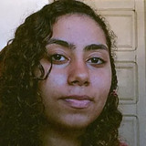 Daleteraame9 from Indiaroba | Woman | 22 years old | Sagittarius