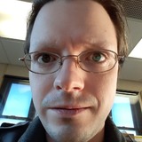 Bob from Lincoln | Man | 35 years old | Leo