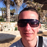 Guillermo from Ieper | Man | 47 years old | Virgo