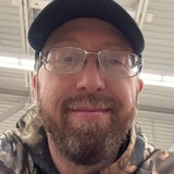 Corypomerenje from Mallard | Man | 46 years old | Aquarius