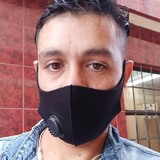 Esekl02P from La Serena | Man | 39 years old | Sagittarius