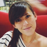 Ira from Saint Petersburg | Woman | 43 years old | Virgo