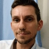Mendescarlosf1 from Estancia Velha | Man | 43 years old | Sagittarius