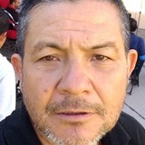 Caracol40Fn from Queretaro | Man | 51 years old | Scorpio