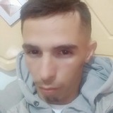 Camargodougl7C from Alto Parana | Man | 36 years old | Virgo