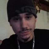 Geoff from Montverde | Man | 34 years old | Virgo