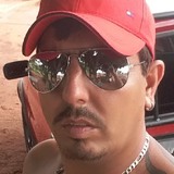 Dão from Tabatinga | Man | 42 years old | Taurus