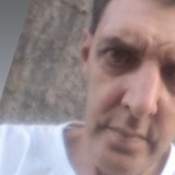 Eduardoituarh4 from Las Piedras | Man | 56 years old | Aquarius