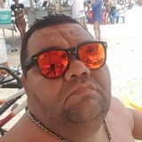Gordinho from Itatiba | Man | 44 years old | Virgo