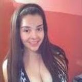 Belenveliz from Iquique | Woman | 30 years old | Virgo