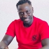 Diano2Tq from Neuchatel | Man | 37 years old | Libra
