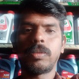 Wwwashok7Os from Trichy | Man | 35 years old | Capricorn