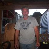 Morty from Mamaroneck | Man | 51 years old | Sagittarius