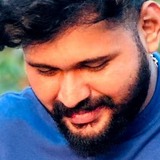 Sachujamescoya from Cochin | Man | 29 years old | Cancer