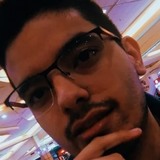 Lucas from Munro | Man | 29 years old | Pisces