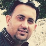 Khanafraz5Td from Parma | Man | 31 years old | Sagittarius