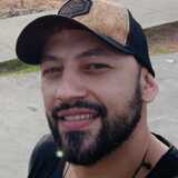 Naejjacqutf from Sao Marcos | Man | 40 years old | Scorpio