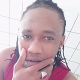 Homem from Criciuma | Man | 38 years old | Taurus