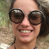 Aninha from Jaguariuna | Woman | 34 years old | Taurus