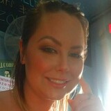 Annabelle from Bacoor | Woman | 37 years old | Taurus