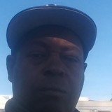 Oniel from Seattle | Man | 55 years old | Cancer