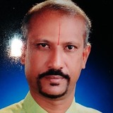 Ayyappang from Madurai | Man | 54 years old | Gemini