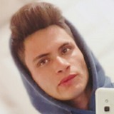 Cruzangel from Tecate | Man | 27 years old | Libra