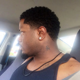 Hardbodyj from Wingate | Man | 46 years old | Taurus