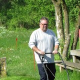 Ppetzau from Luxembourg | Man | 69 years old | Cancer