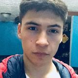 Ignacio from Salamanca | Man | 27 years old | Libra