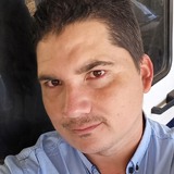 Juancamilosu0G from Barbosa | Man | 35 years old | Libra