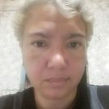 Nil from Cariacica | Woman | 58 years old | Capricorn