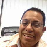 Jc Silv from Bayamon | Man | 58 years old | Taurus