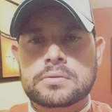 Parra from Hermosillo | Man | 36 years old | Scorpio