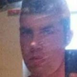 Nicola from Vercelli | Man | 35 years old | Leo