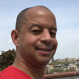 Makealeap from Deerfield Beach | Man | 53 years old | Taurus
