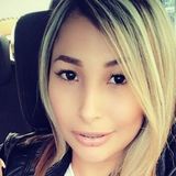 Mar from Villavicencio | Woman | 36 years old | Pisces