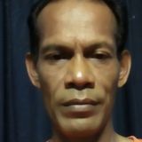 Okto from Darwin | Man | 60 years old | Pisces